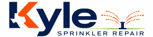 Kyle Sprinkler Repair
